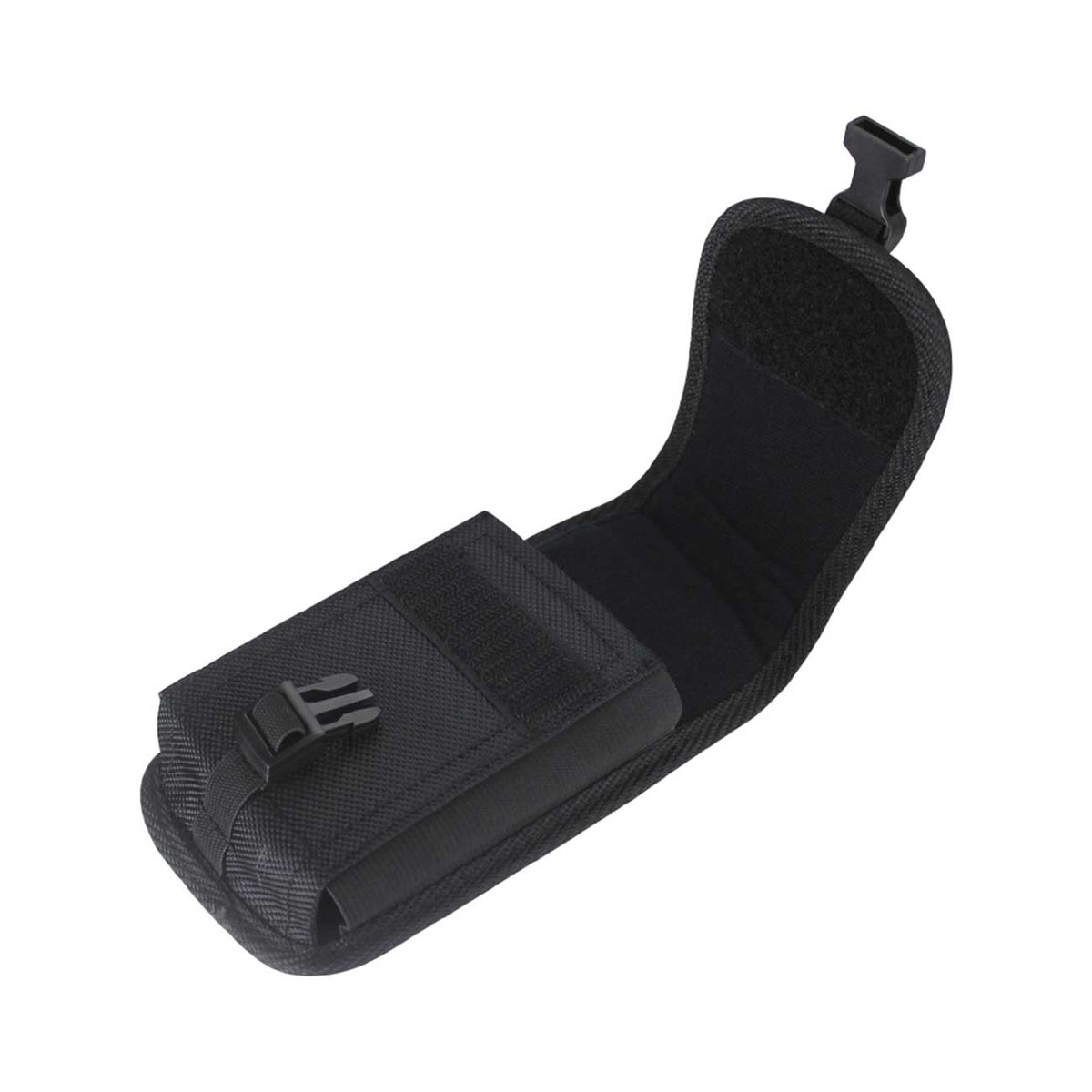 Rugged Flip Phone Cases