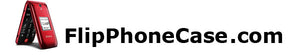 FlipPhoneCase.com
