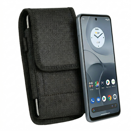 Android SmartPhone Cases