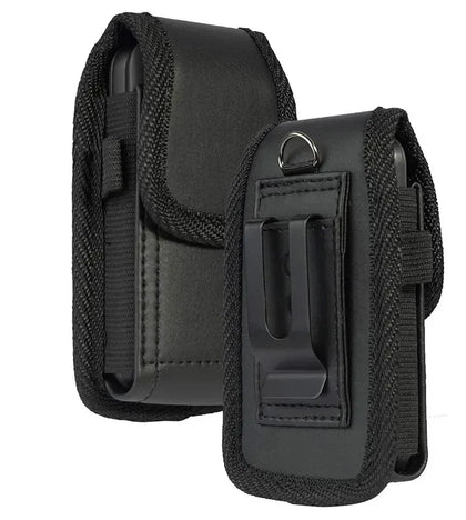 Flip Phone Pouches