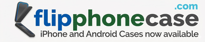 FlipPhoneCase.com