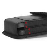 Dual 2 Phone Holder Case