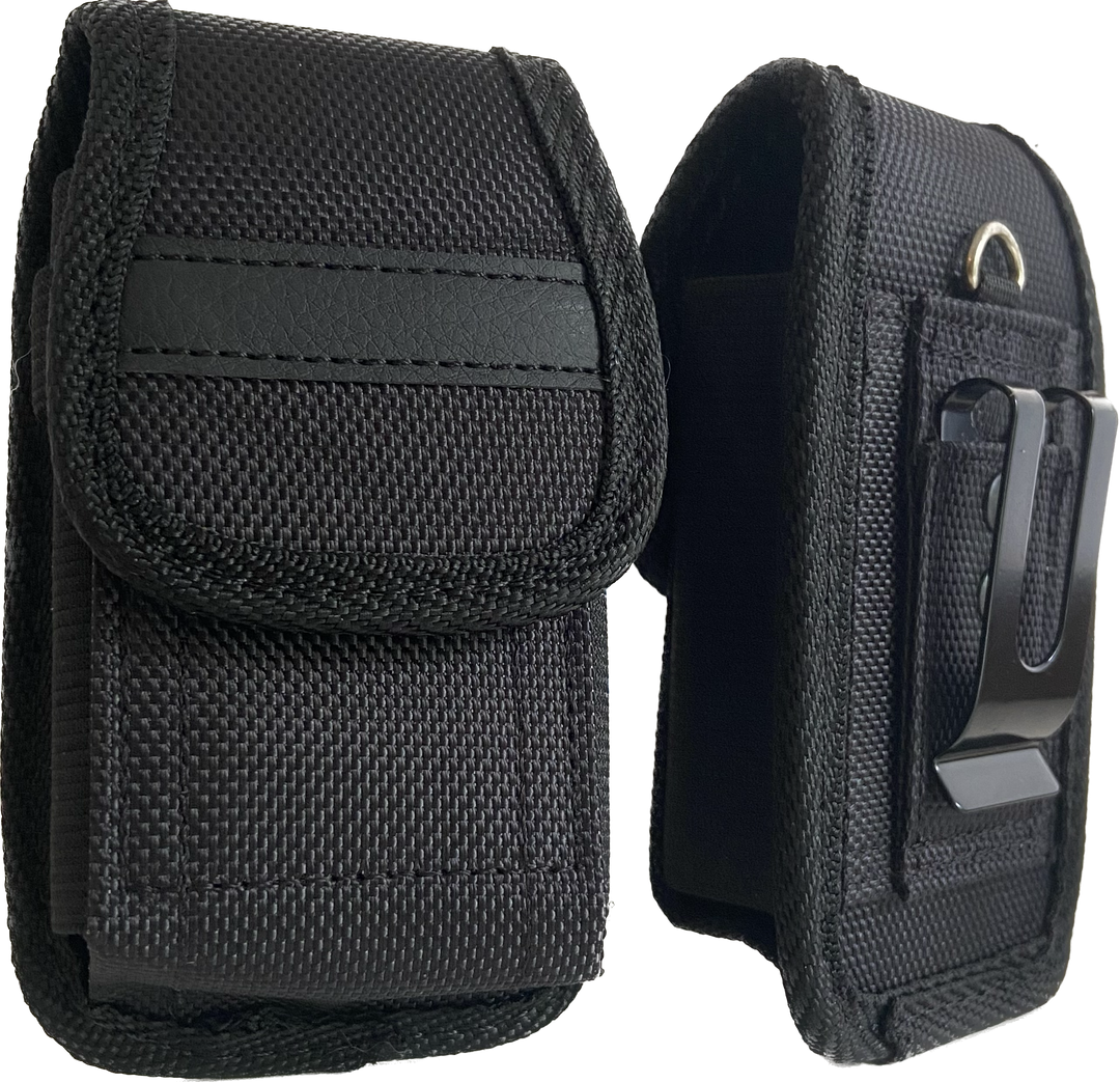 Great Call Jitterbug and Lively Flip Phone Cases and Covers FlipPhoneCase.com Great Call Jitterbug and Lively Flip Phone Cases and Covers FlipPhoneCase.com