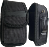 Rugged Heavy Duty Flip Phone Case FG660