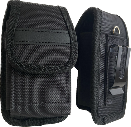 Rugged Heavy Duty Flip Phone Case FG660