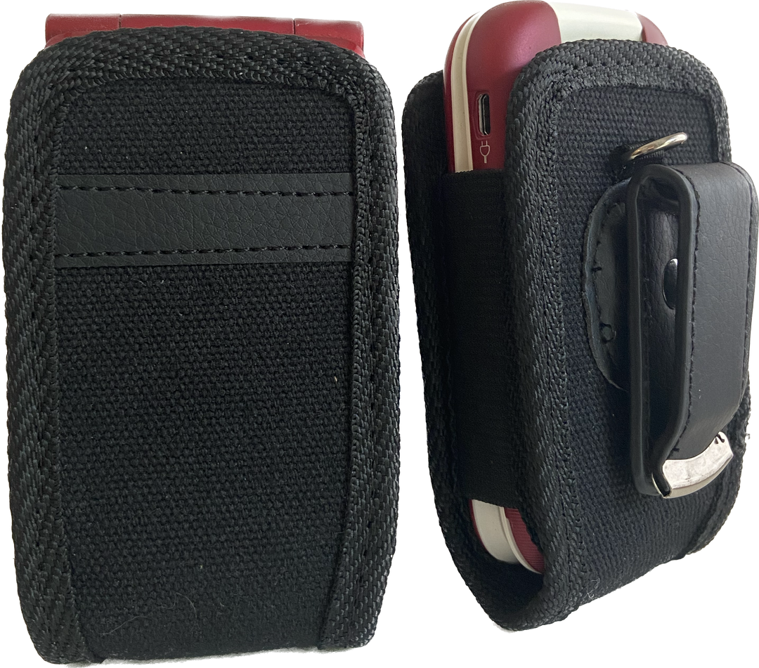 Nokia 2780 2760 and 2720v leather cases and pouches FlipPhoneCase.com Nokia 2780 2760 and 2720v leather cases and pouches FlipPhoneCase.com