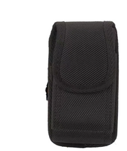 Load image into Gallery viewer, Oxford Cloth Belt Loop Case for Flip Phones