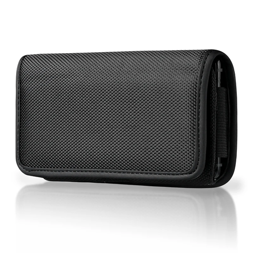 Orbic Flip Phone Orbic Journey V Phone Case Orbic Journey V Black Case With Removable Belt Clip Orbic Flip Phone Orbic Journey V Phone Case Orbic Journey V Black Case With Removable Belt Clip