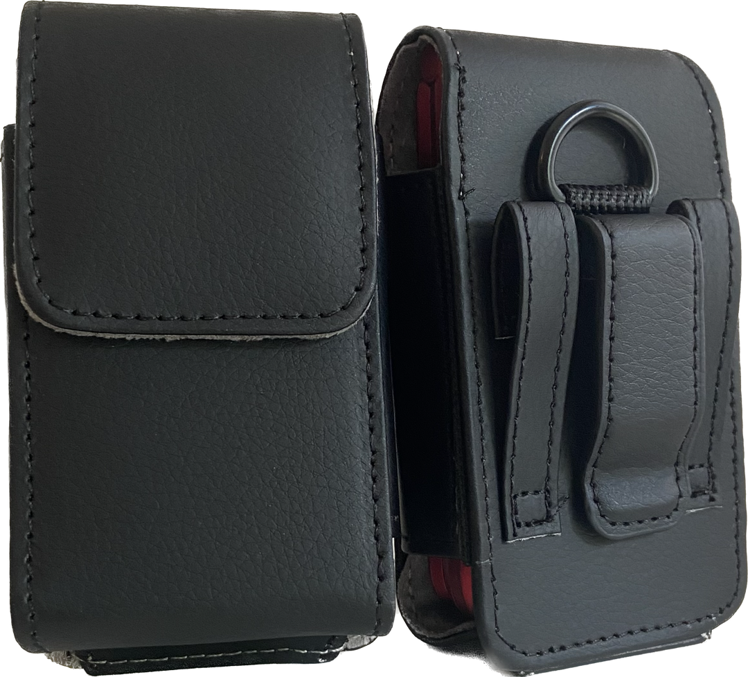 samsung s20 phone case Samsung Galaxy S20 Ultra Case