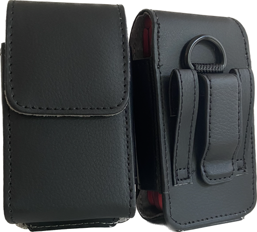 Cell phone cases online for flip phones