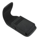 Rugged Metal Clip Flip Phone Case PH02