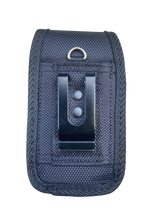 Load image into Gallery viewer, Rugged Heavy Duty Flip Phone Case FG660