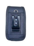 Rugged Heavy Duty Flip Phone Case FG660