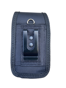 Rugged Heavy Duty Flip Phone Case FG660