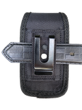 Rugged Heavy Duty Flip Phone Case FG660