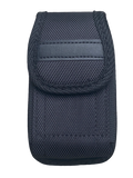 Rugged Heavy Duty Flip Phone Case FG660