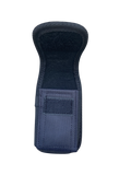 Rugged Heavy Duty Flip Phone Case FG660