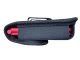 Rugged Heavy Duty Flip Phone Case FG660