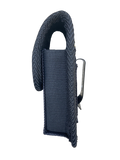 Rugged Heavy Duty Flip Phone Case FG660