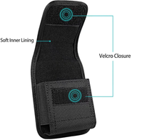Load image into Gallery viewer, Samsung Galaxy Z Flip 4 Phone Pouch